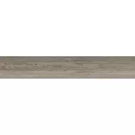 Плитка Casalgrande Padana Country Wood Greige 25х151 см