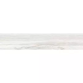 Плитка Casalgrande Padana Country Wood Ice 25х151 см