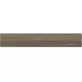 Плитка Casalgrande Padana Country Wood Marrone 25х151 см