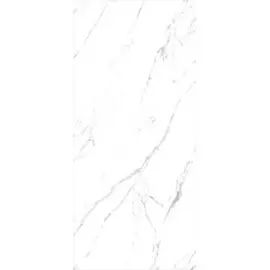 Плитка Casalgrande Padana Marmoker Bookmatch Statuario Grigio Lucido Spec. A СП552 118x258 см