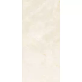 Плитка Casalgrande Padana Onice Avorio Lucido СП673 118x258 см