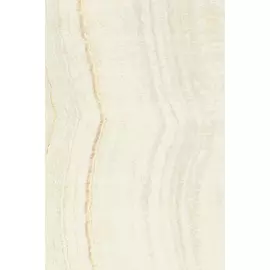 Плитка Casalgrande Padana Onice Bianco Lucido СП674 118x258 см