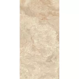 Плитка Casalgrande Padana Onice Miele Lucido СП679 118x258 см