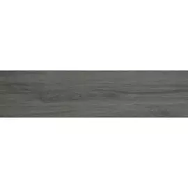 Плитка Casalgrande Padana Tavolato Antracite 15x60 см