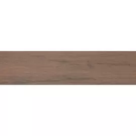 Плитка Casalgrande Padana Tavolato Marrone Medio 15x60 см