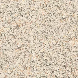 Плитка Casalgrande Padana Terrazzo Beige СП260 60x60 см