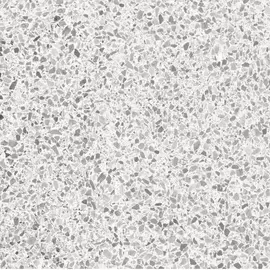 Плитка Casalgrande Padana Terrazzo Pearl СП262 60x60 см
