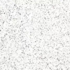 Плитка Casalgrande Padana Terrazzo White СП263 60x60 см