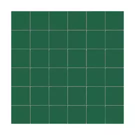 Плитка CE.SI. Metro Felce СД064 30x30 см