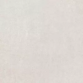 Плитка Ceracasa Urban Gris 22,3x22,3 см