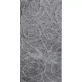 Плитка Ceramiche Brennero Dekora Night 60x120 см