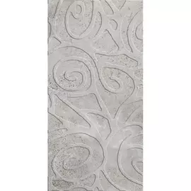 Плитка Ceramiche Brennero Dekora Silver 60x120 см