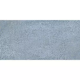Плитка Ceramiche Brennero Jewel Evolution Blue 60x120 см