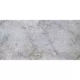Плитка Ceramiche Brennero Jewel Evolution Grey 60x120 см