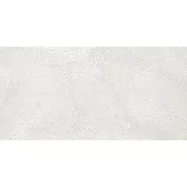 Плитка Ceramiche Brennero Jewel Evolution White 60x120 см