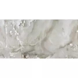 Плитка Ceramiche Brennero Jewel Grey 60x120 см