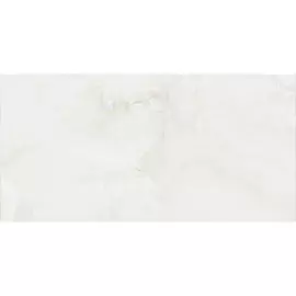 Плитка Ceramiche Brennero Jewel White 60x120 см