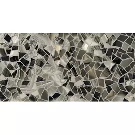 Плитка Ceramiche Brennero La Preziosa Brook Dark 60x120 см