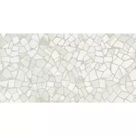 Плитка Ceramiche Brennero La Preziosa Brook Light 60x120 см