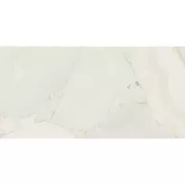 Плитка Ceramiche Brennero La Preziosa Light 60x120 см