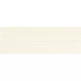 Плитка Ceramiche Brennero Porcellana Fully White Mat 20x60 см