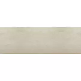 Плитка Ceramiche Brennero Porcellana Grey 20x60 см