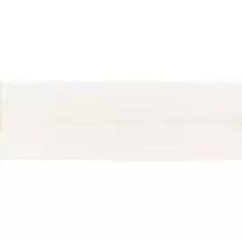 Плитка Ceramiche Brennero Porcellana White Mat 20x60 см