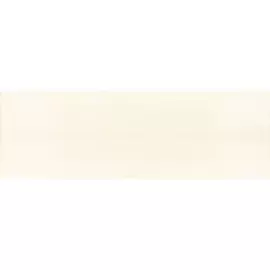 Плитка Ceramiche Brennero Porcellanna Fully Cream Mat 20x60 см