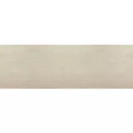 Плитка Ceramiche Brennero Turtle 30,4x30,4 см