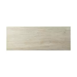 Плитка Cerpa Baltimore Beige 33x90 см