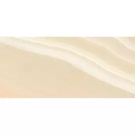 Плитка Cersanit Agat Бежевый 20x44 см AWG011D