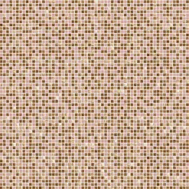 Плитка Cersanit Bella Beige 42x42 см