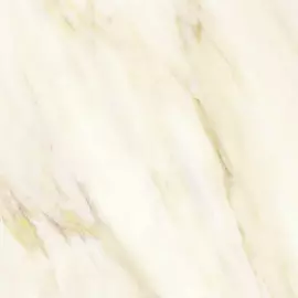 Плитка Cersanit Carra 42x42 см C-CR4R012D