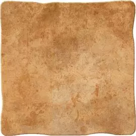 Плитка Cersanit Cotto С-СВ4Р012D 32.6х32.6 см