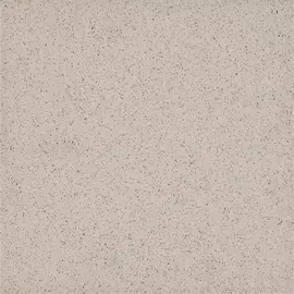 Плитка Cersanit Gres A 100 30x30 см