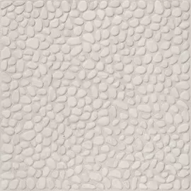 Плитка Cersanit Kami White Str 45x45 см