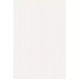 Плитка Cersanit Light Светло-бежевый 20x30 см