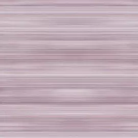 Плитка Cersanit Miracle 42x42 см MC4R222