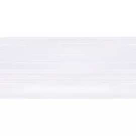 Плитка Cersanit Miracle Violet 20х44 см MCG321D