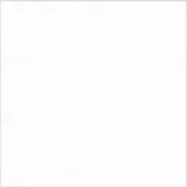 Плитка Cersanit Mono MY4D302-63 33х33 см