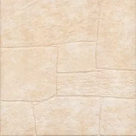 Плитка Cersanit Otto Ochra 32.6х32.6 см