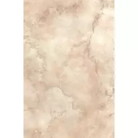 Плитка Cersanit Siesta C-SIK151D Бежевый 20x30 см