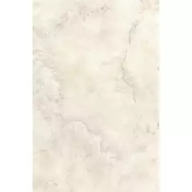 Плитка Cersanit Siesta C-SIK301R Светло-бежевый 20x30 см