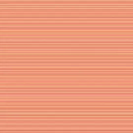 Плитка Cersanit Sunrise 42x42 см SU4R422