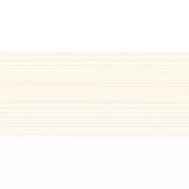 Плитка Cersanit Sunrise Beige 20х44 см SUG011D