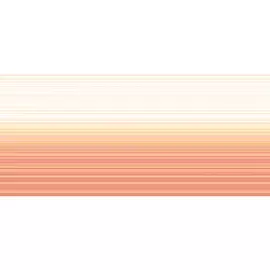 Плитка Cersanit Sunrise Beige/Peach 20х44 см SUG531D
