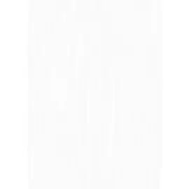 Плитка Cersanit Tropicana Белый 25x35 см