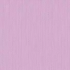 Плитка Cersanit Tropicana Vilena 36,2x36,2см