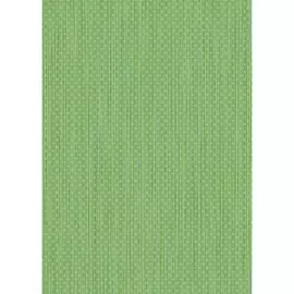 Плитка Cersanit Tropicana Зеленый 25x35 см