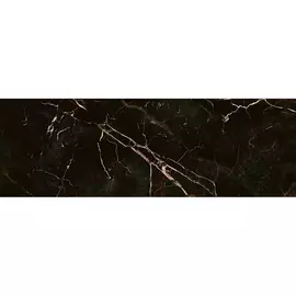 Плитка Cersanit Versa 20x60 см C-VXS231D